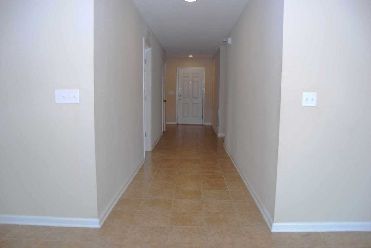 76642 Timbercreek Blvd - Photo 4 of 25