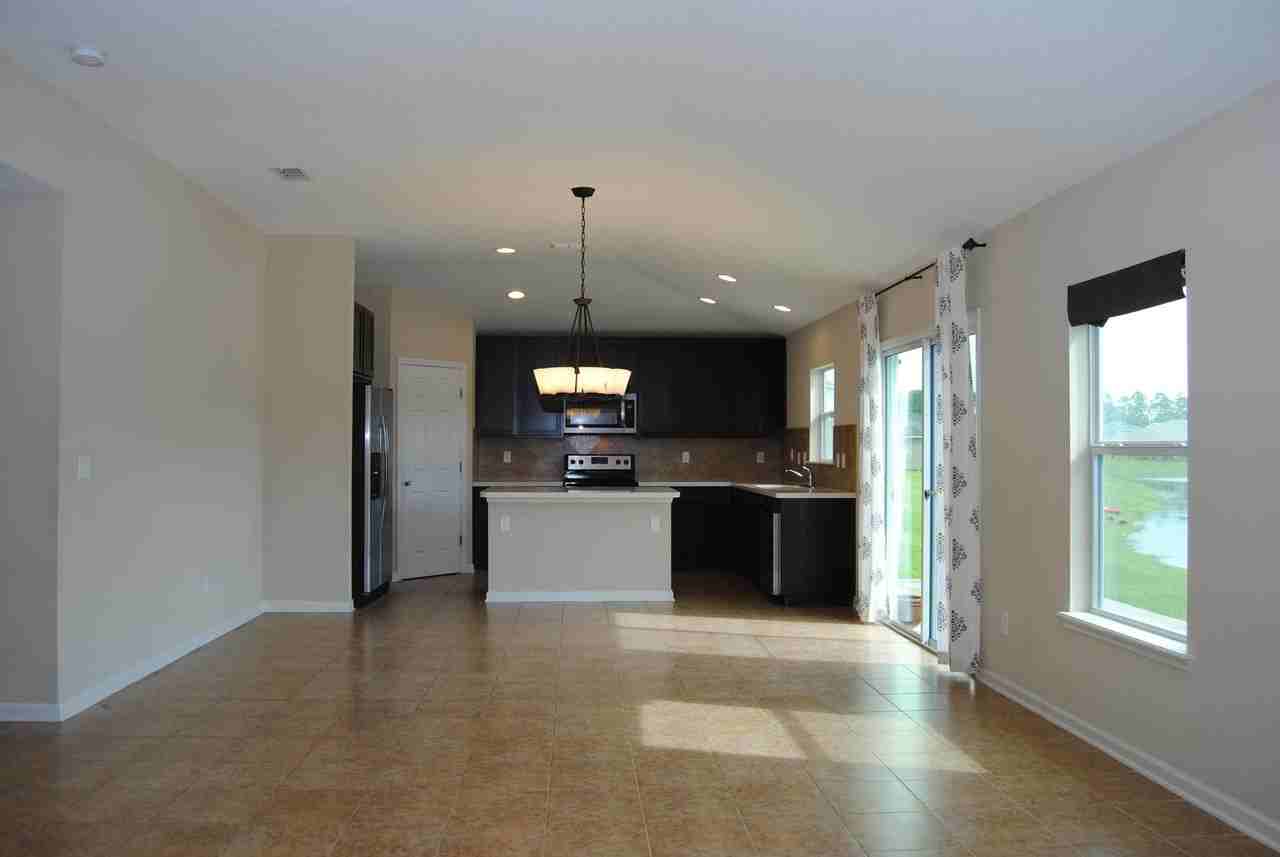 76642 Timbercreek Blvd - Photo 6 of 25