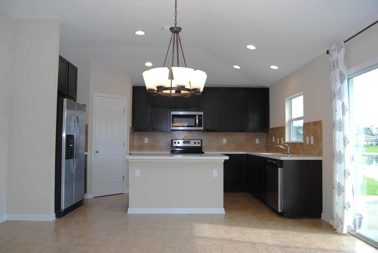 76642 Timbercreek Blvd - Photo 7 of 25