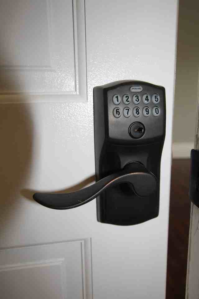 268 State St #3 - Photo 2 of 8