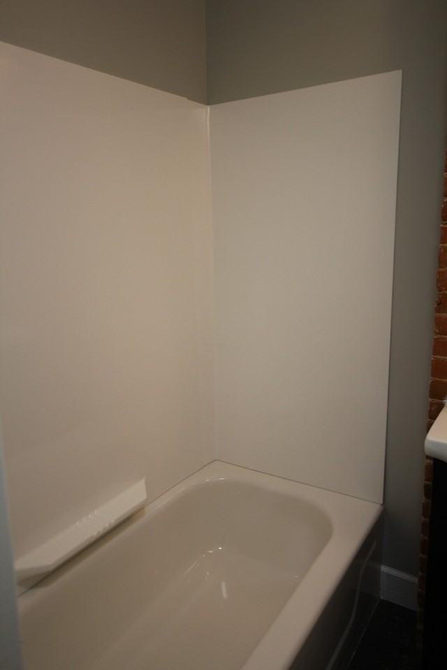 268 State St #3 - Photo 3 of 8