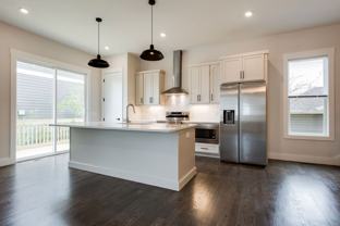 2207 Pennington Ave - Photo 1 of 1