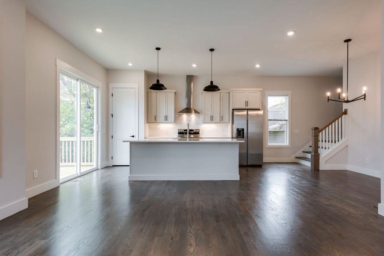 2207 Pennington Ave - Photo 2 of 16