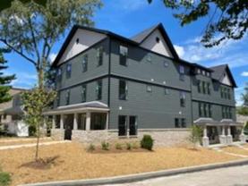520 N Lincoln St - Photo 1 of 1