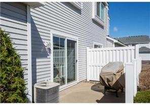 15971 Flotilla Trl - Photo 1 of 1