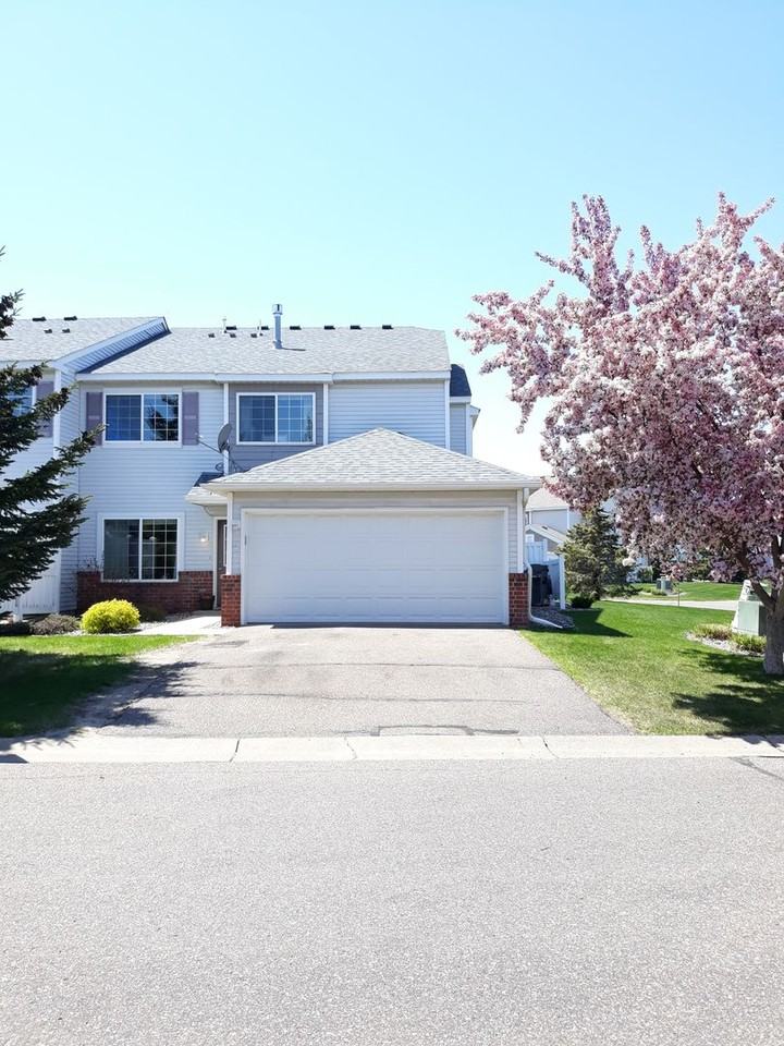 15971 Flotilla Trl - Photo 2 of 14