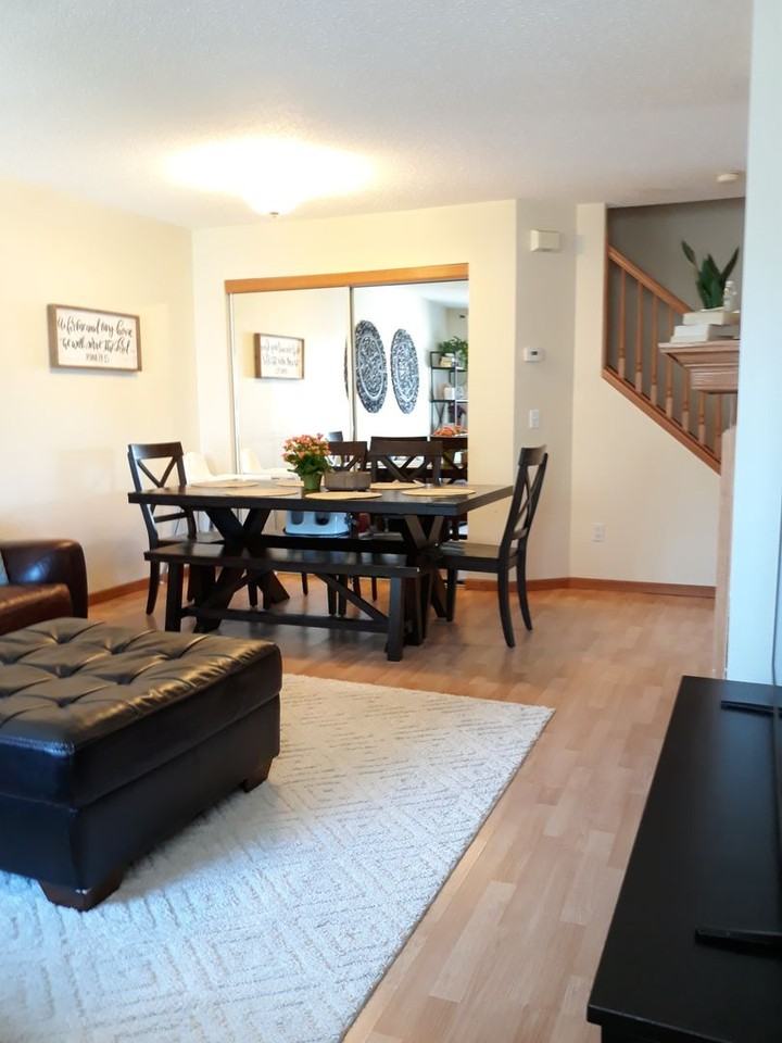 15971 Flotilla Trl - Photo 5 of 14