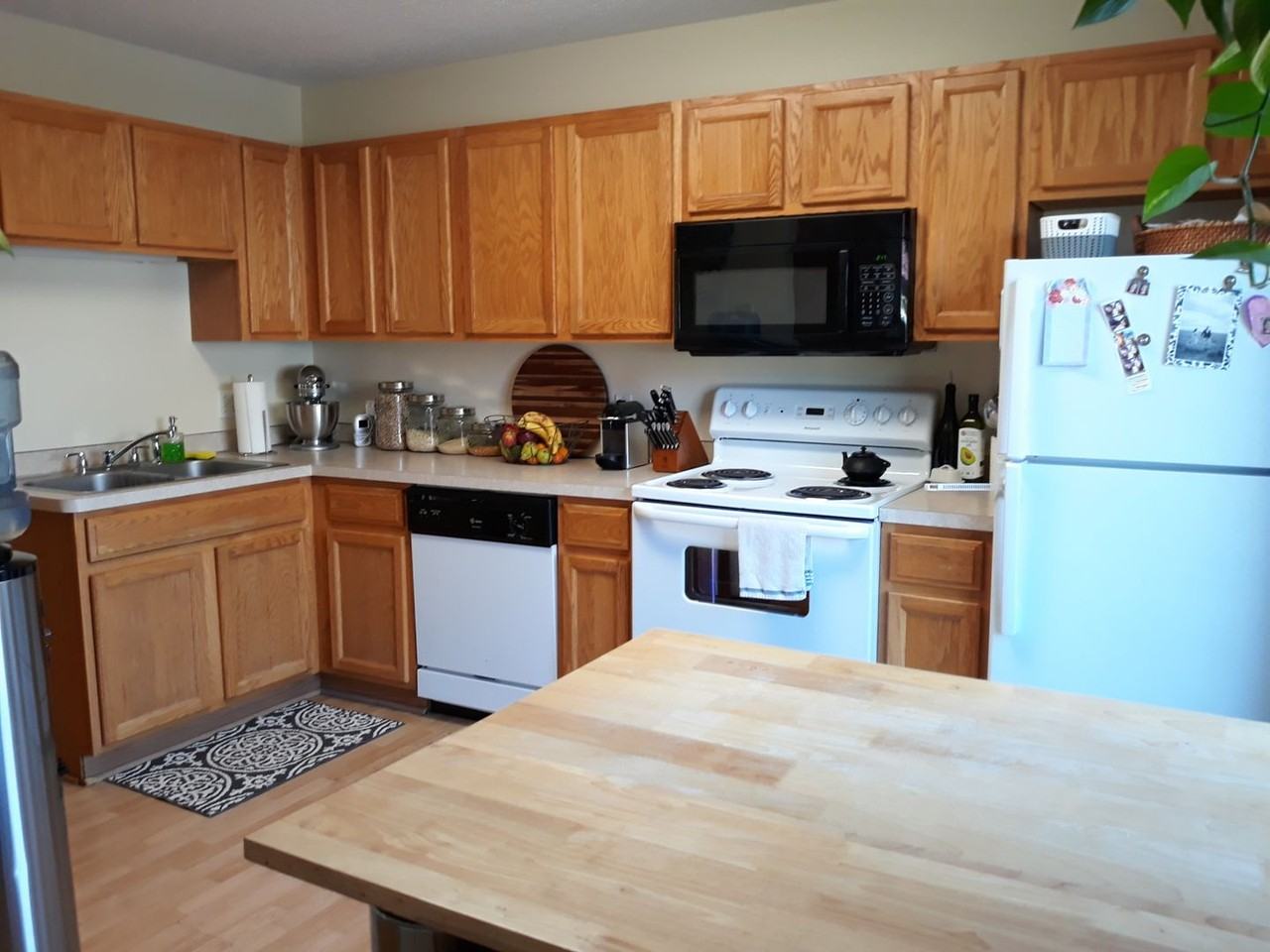 15971 Flotilla Trl - Photo 6 of 14