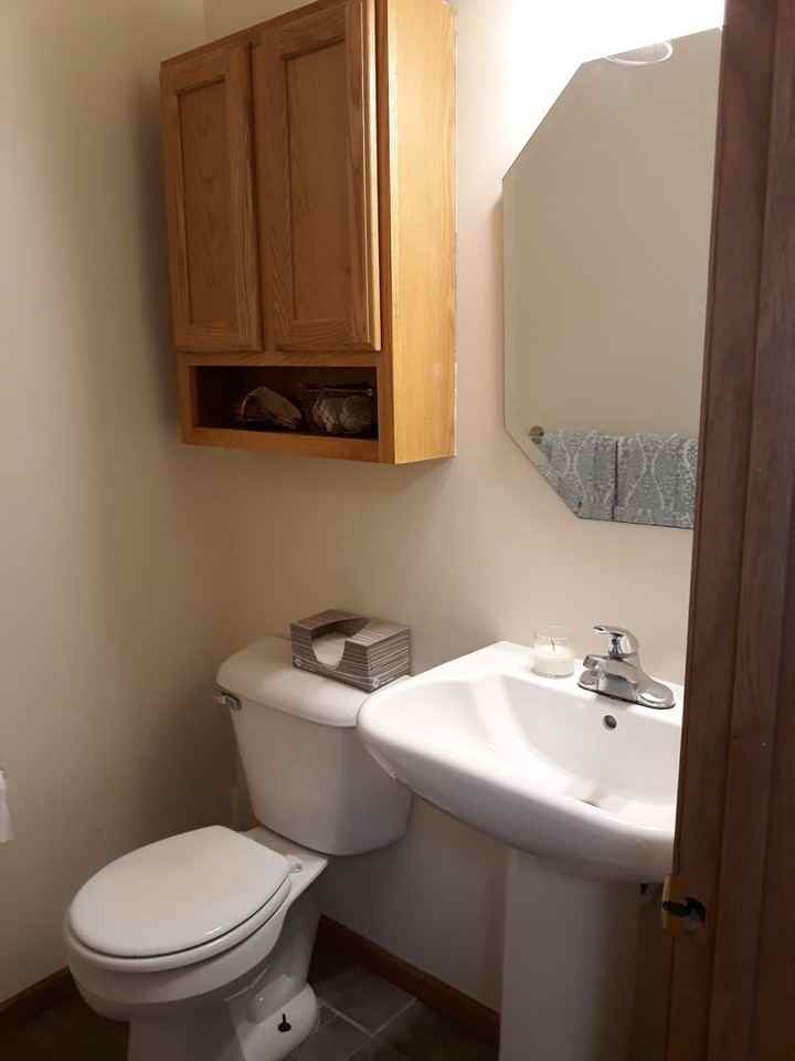 15971 Flotilla Trl - Photo 7 of 14