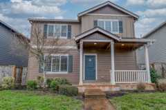 6232 Ne Sherborne St - Photo 1 of 1