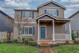 6232 Northeast Sherborne Street - Photo 1 of 1