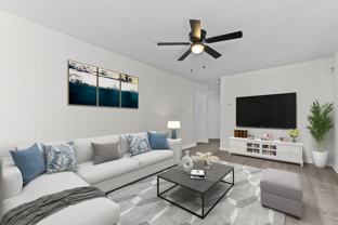 Skyside Landing Apartments - Photo 1 of 1