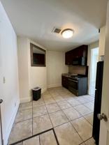 2028 Main Street - Photo 1 of 1