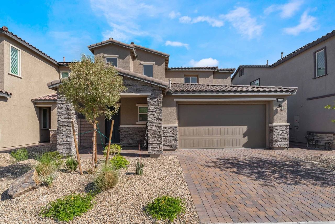 4436 Panoramic View Ave - Photo 2 of 27