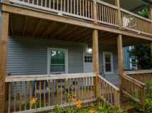 12 Central Street - Photo 1 of 1