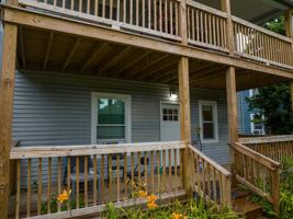 featured image of 12 Central St