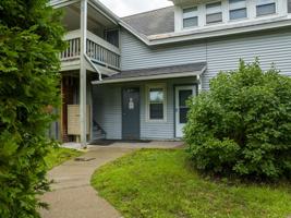 featured image of 12 Central St