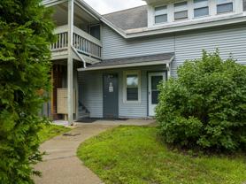 12, 14, and 16 Central Street – Essex Junction, VT - Photo 1 of 1