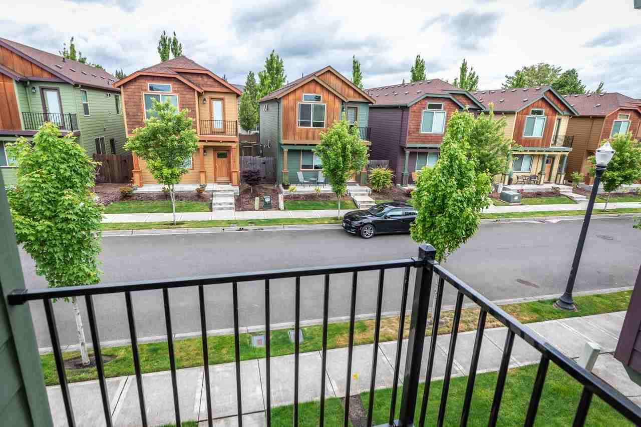 145 Nw 76th St - Photo 2 of 18