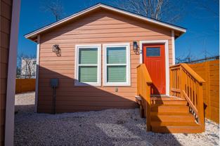 241 Delmar St - Photo 1 of 1