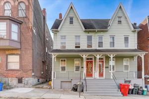 featured image of 616 Pierce St