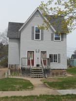 614 1/2 W Grand Ave - Photo 1 of 1