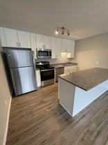 340 15th Ave W #222 - Photo 1 of 1