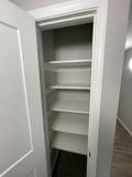 340 15th Ave W #222 - Photo 1 of 1