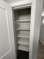 featured image of 340 15th Ave W #222
