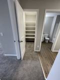 340 15th Ave W #228 - Photo 1 of 1