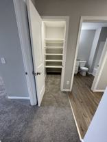 340 15th Ave W #228 - Photo 1 of 1