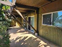 featured image of 411 Idaho Ave