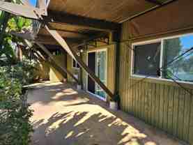 411 Idaho Ave - Photo 1 of 1