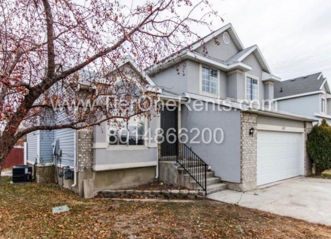 627 S Jake Garn Blvd - Photo 2 of 22