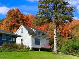 featured image of 1215 E Skyline Pkwy
