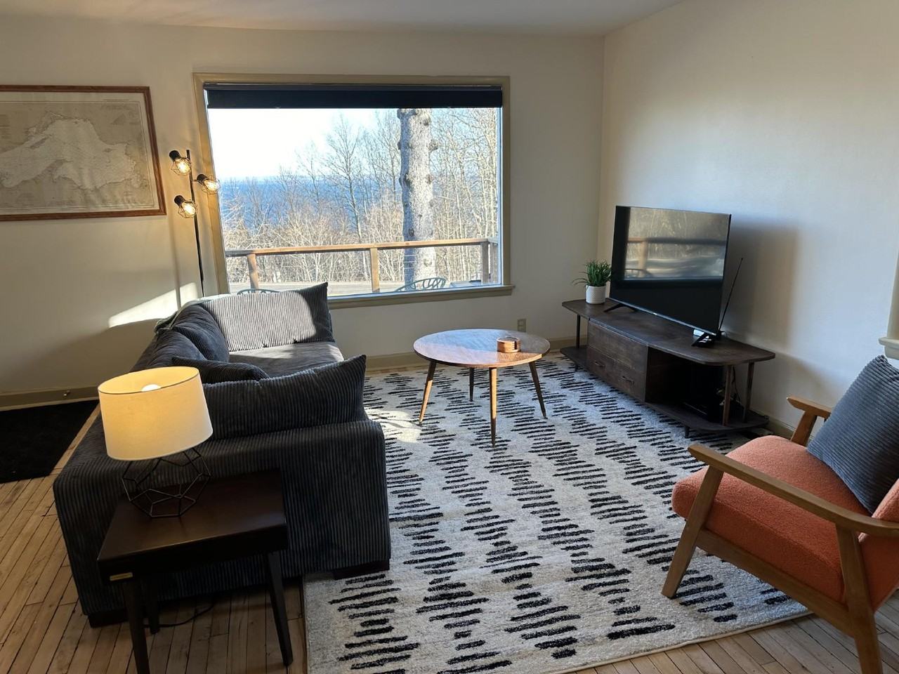 1215 E Skyline Pkwy - Photo 3 of 40