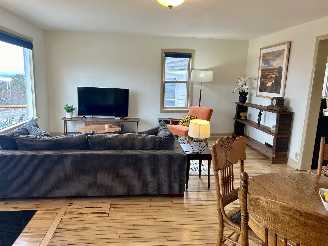 1215 E Skyline Pkwy - Photo 4 of 40