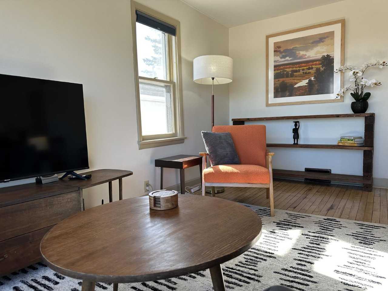 1215 E Skyline Pkwy - Photo 6 of 40