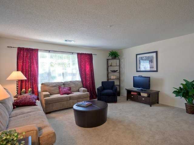 Avalon Run - Photo 2 of 27