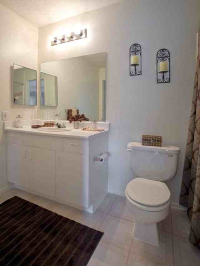 Avalon Run - Photo 3 of 27