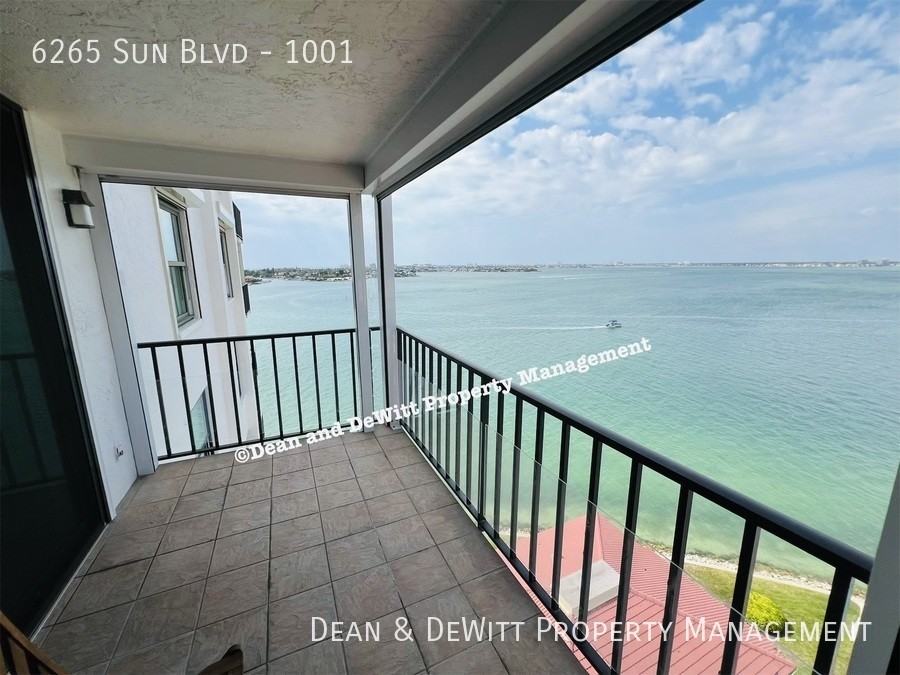 6265 Sun Blvd #1001 - Photo 2 of 27