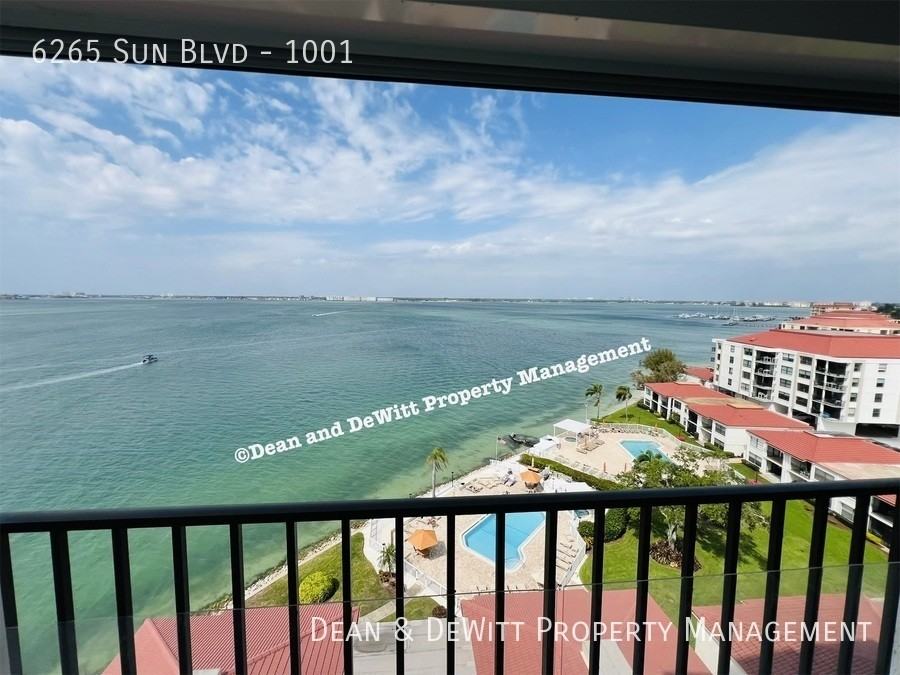 6265 Sun Blvd #1001 - Photo 3 of 27