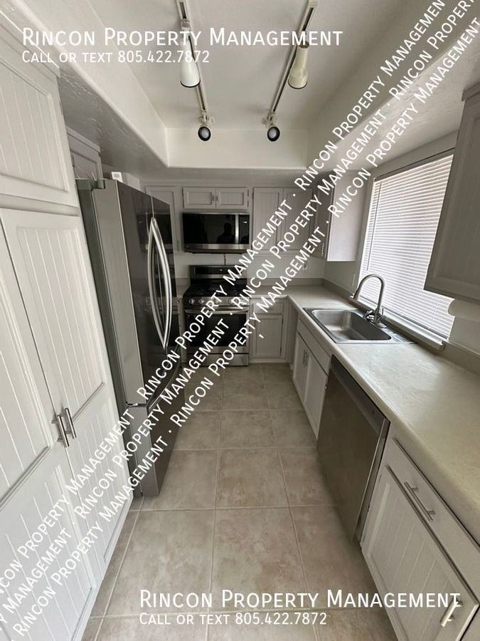 120 E Ventura St #E - Photo 2 of 12