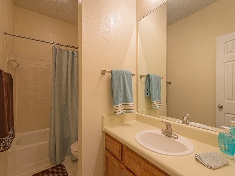 Hillmeade Apartment Homes Apartments 6800 US70S, Nashville, TN 37221 Zumper