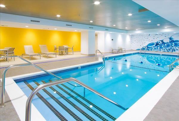 Gateway at Malden Center - Photo 3 of 14