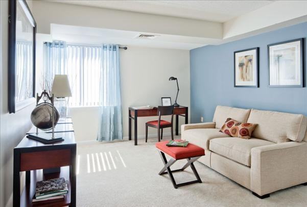 Gateway at Malden Center - Photo 2 of 14