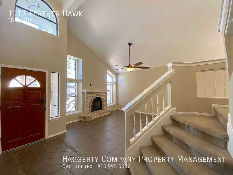 1117 Feather Hawk Dr - Photo 2 of 42