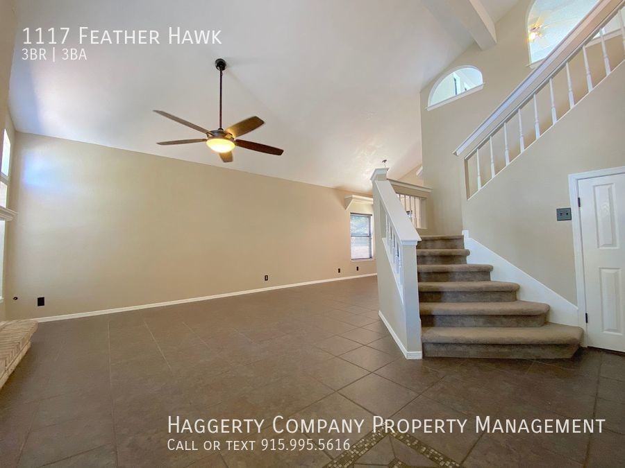 1117 Feather Hawk Dr - Photo 3 of 42