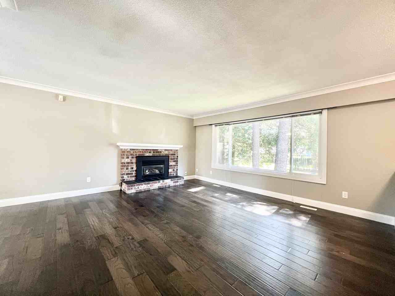 Apartments for Rent In BrookswoodFernridge, Langley, BC Find 25