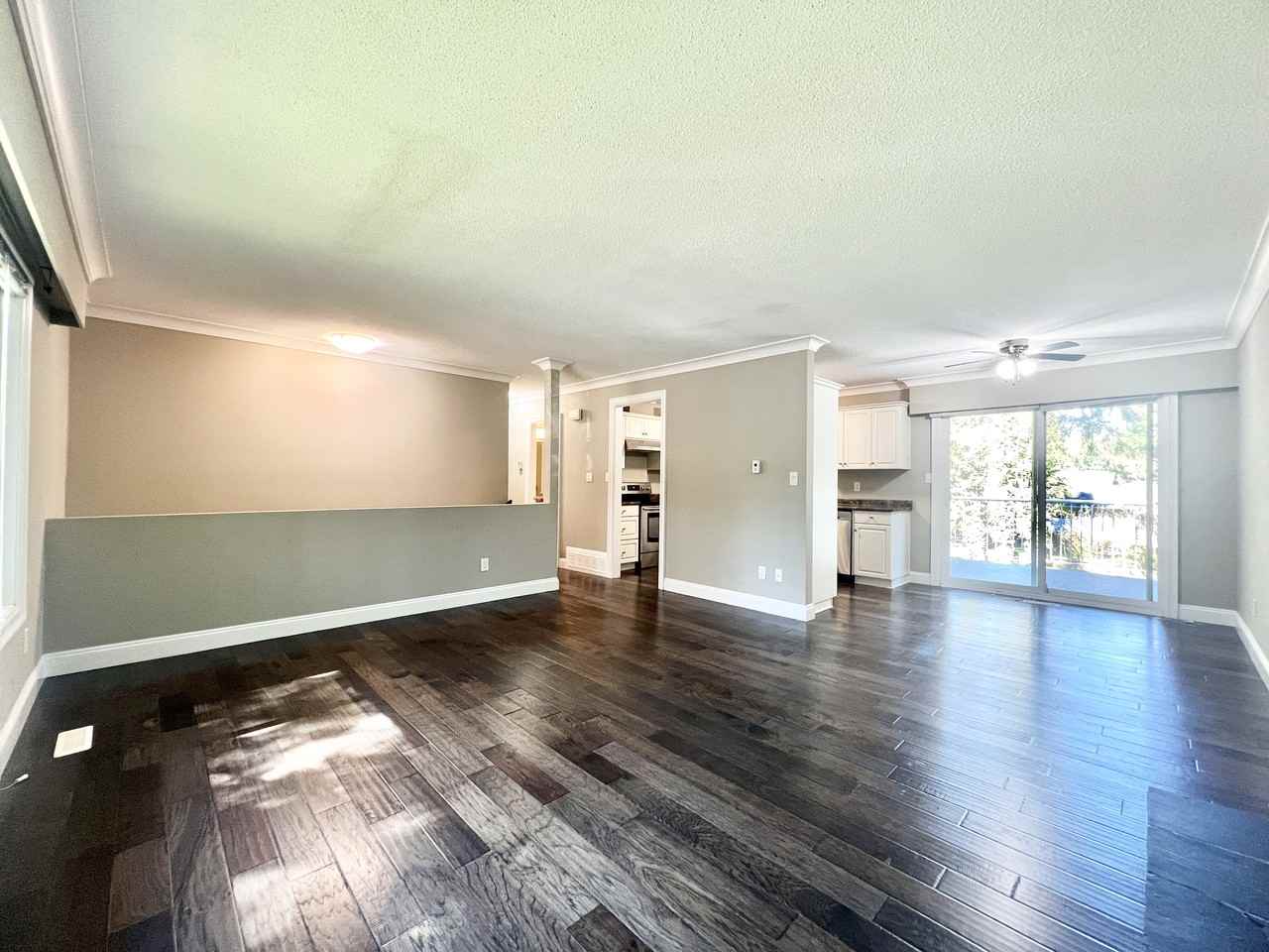 20155 42A Avenue - Photo 2 of 17